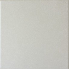 Плитка 20*20 Caprice Grey 20869
